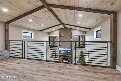 Tiny photo for 4007 N Highway 70, Crossville, TN 38571 (MLS # 1323536)