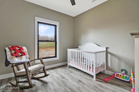 Tiny photo for 4007 N Highway 70, Crossville, TN 38571 (MLS # 1323536)