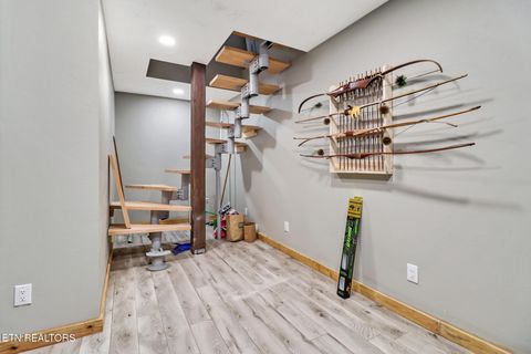 Tiny photo for 4007 N Highway 70, Crossville, TN 38571 (MLS # 1323536)