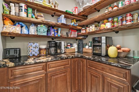 Tiny photo for 4007 N Highway 70, Crossville, TN 38571 (MLS # 1323536)