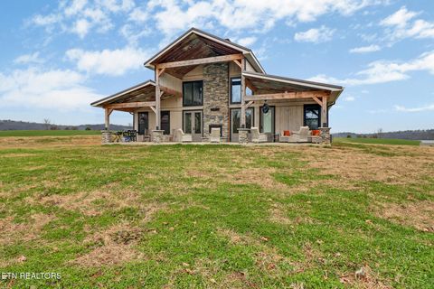 Tiny photo for 4007 N Highway 70, Crossville, TN 38571 (MLS # 1323536)