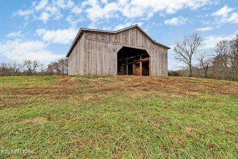 Tiny photo for 4007 N Highway 70, Crossville, TN 38571 (MLS # 1323536)