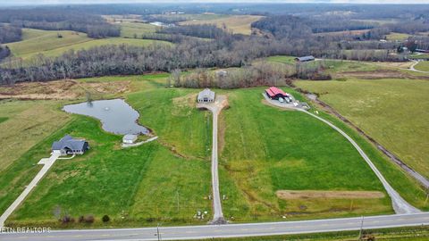 Tiny photo for 4007 N Highway 70, Crossville, TN 38571 (MLS # 1323536)