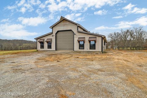 Tiny photo for 4007 N Highway 70, Crossville, TN 38571 (MLS # 1323536)