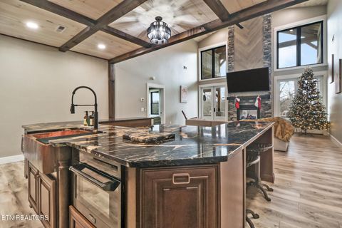 Tiny photo for 4007 N Highway 70, Crossville, TN 38571 (MLS # 1323536)