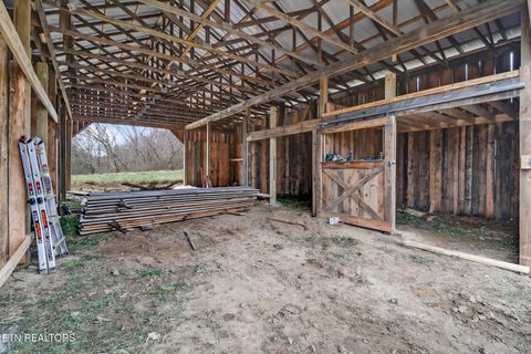 Tiny photo for 4007 N Highway 70, Crossville, TN 38571 (MLS # 1323536)