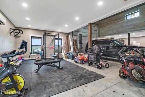 Tiny photo for 4007 N Highway 70, Crossville, TN 38571 (MLS # 1323536)