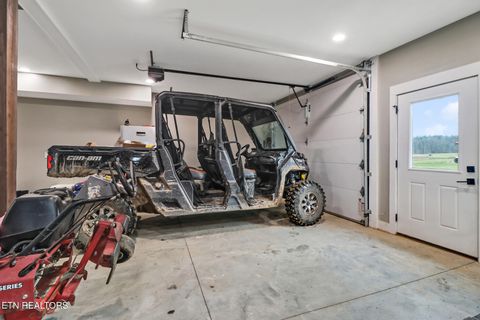 Tiny photo for 4007 N Highway 70, Crossville, TN 38571 (MLS # 1323536)