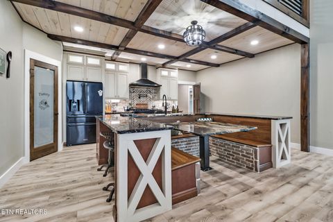 Tiny photo for 4007 N Highway 70, Crossville, TN 38571 (MLS # 1323536)