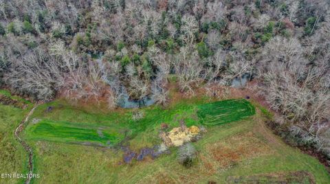 Tiny photo for 4007 N Highway 70, Crossville, TN 38571 (MLS # 1323536)