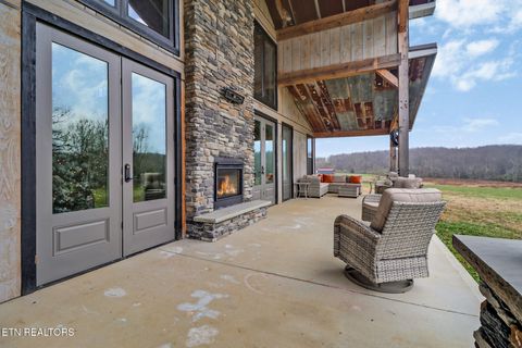 Tiny photo for 4007 N Highway 70, Crossville, TN 38571 (MLS # 1323536)