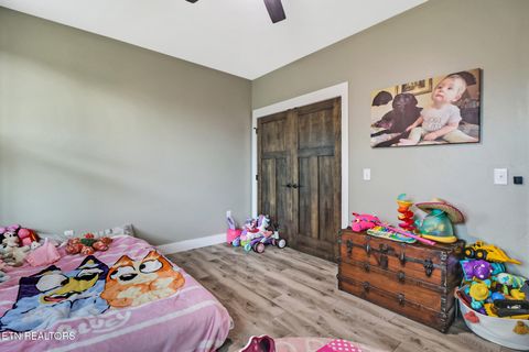 Tiny photo for 4007 N Highway 70, Crossville, TN 38571 (MLS # 1323536)