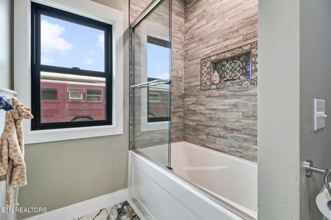 Tiny photo for 4007 N Highway 70, Crossville, TN 38571 (MLS # 1323536)