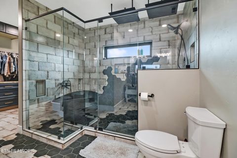 Tiny photo for 4007 N Highway 70, Crossville, TN 38571 (MLS # 1323536)