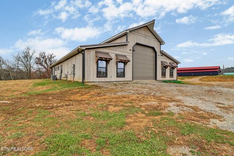 Tiny photo for 4007 N Highway 70, Crossville, TN 38571 (MLS # 1323536)