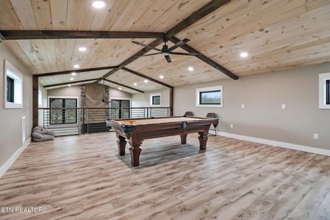 Tiny photo for 4007 N Highway 70, Crossville, TN 38571 (MLS # 1323536)