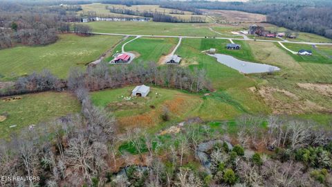 Tiny photo for 4007 N Highway 70, Crossville, TN 38571 (MLS # 1323536)
