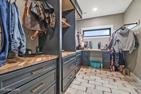 Tiny photo for 4007 N Highway 70, Crossville, TN 38571 (MLS # 1323536)