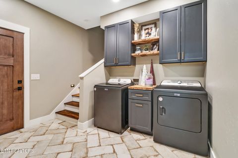 Tiny photo for 4007 N Highway 70, Crossville, TN 38571 (MLS # 1323536)