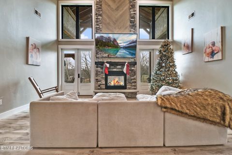 Tiny photo for 4007 N Highway 70, Crossville, TN 38571 (MLS # 1323536)