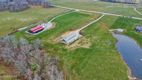 Tiny photo for 4007 N Highway 70, Crossville, TN 38571 (MLS # 1323536)