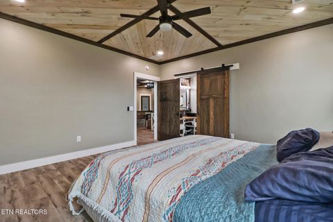 Tiny photo for 4007 N Highway 70, Crossville, TN 38571 (MLS # 1323536)