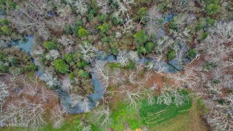 Tiny photo for 4007 N Highway 70, Crossville, TN 38571 (MLS # 1323536)