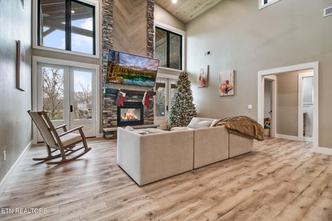 Tiny photo for 4007 N Highway 70, Crossville, TN 38571 (MLS # 1323536)