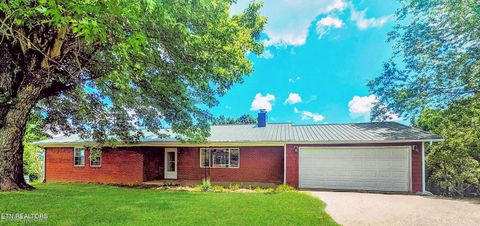 Photo of 320 Redbird Circle, Cumberland Gap, TN 37724 (MLS # 1323210)