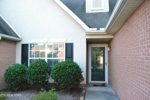 Tiny photo for 5959 Round Hill Lane, Knoxville, TN 37912 (MLS # 1324338)