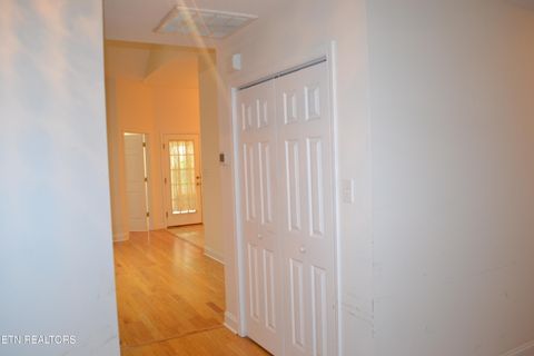 Tiny photo for 5959 Round Hill Lane, Knoxville, TN 37912 (MLS # 1324338)