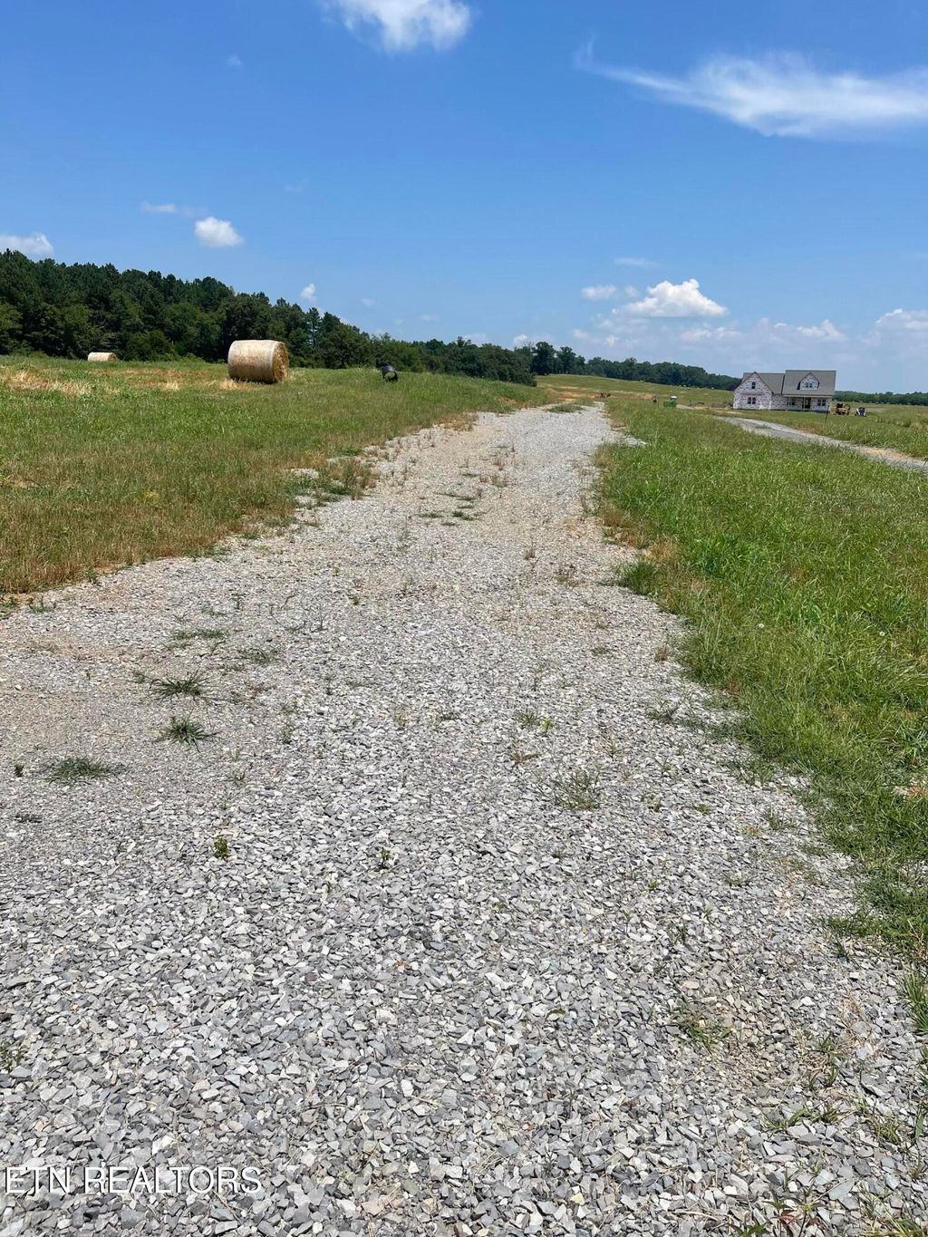 Photo of 5771 Hwy 95 S, Greenback, TN 37742 (MLS # 1306418)