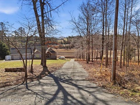 Tiny photo for 248 Cherokee Cove, Rutledge, TN 37861 (MLS # 1330053)