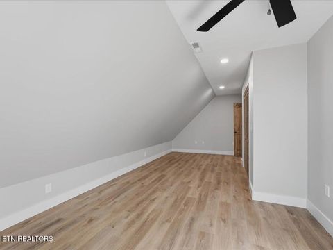 Tiny photo for 248 Cherokee Cove, Rutledge, TN 37861 (MLS # 1330053)