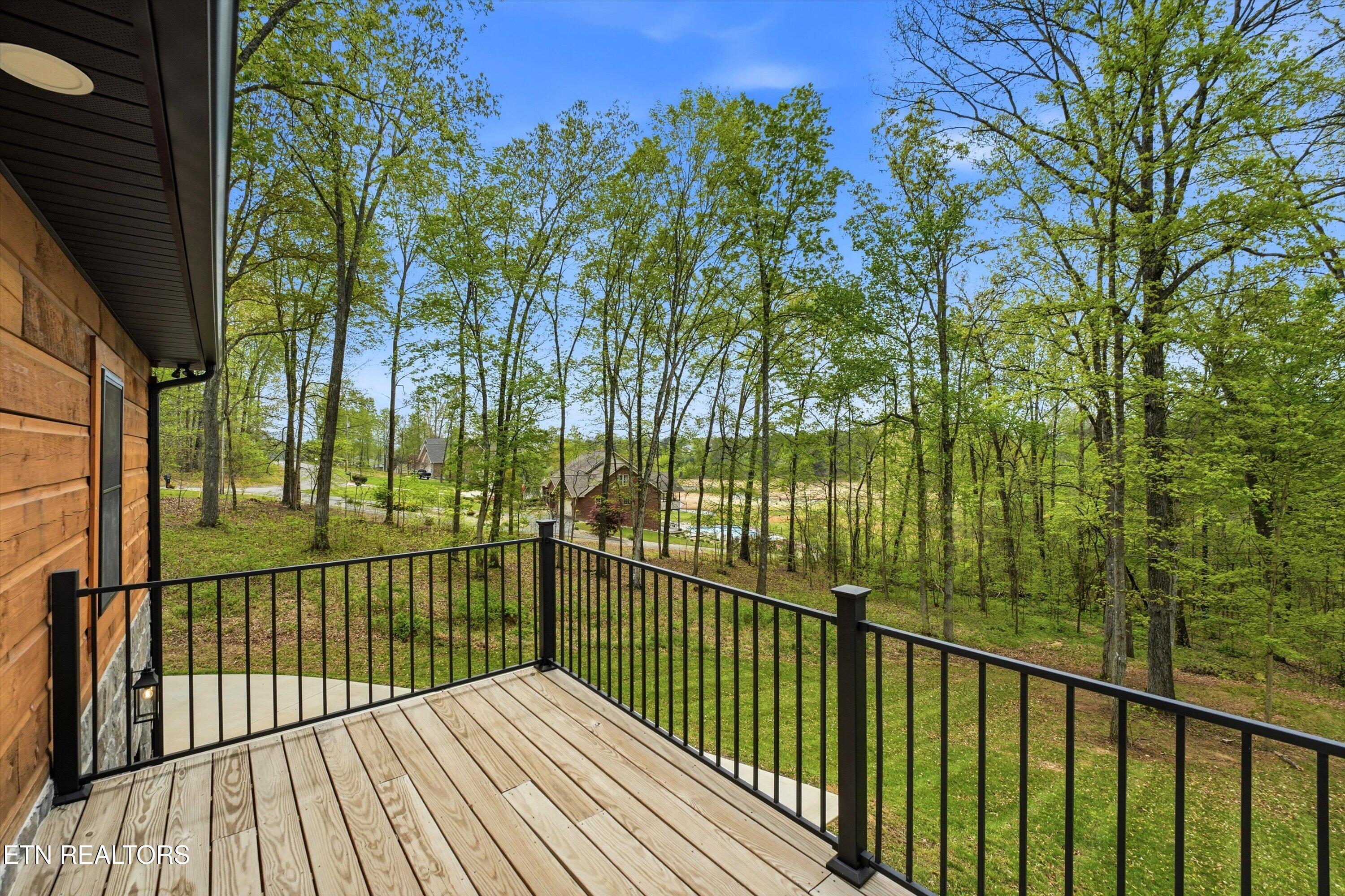 248 Cherokee Cove