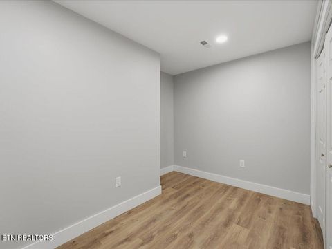 Tiny photo for 248 Cherokee Cove, Rutledge, TN 37861 (MLS # 1330053)