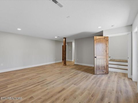 Tiny photo for 248 Cherokee Cove, Rutledge, TN 37861 (MLS # 1330053)