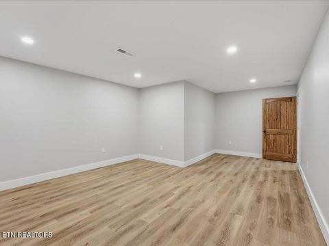 Tiny photo for 248 Cherokee Cove, Rutledge, TN 37861 (MLS # 1330053)
