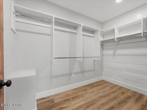 Tiny photo for 248 Cherokee Cove, Rutledge, TN 37861 (MLS # 1330053)