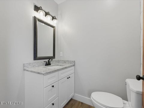 Tiny photo for 248 Cherokee Cove, Rutledge, TN 37861 (MLS # 1330053)