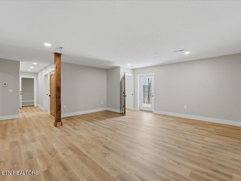 Tiny photo for 248 Cherokee Cove, Rutledge, TN 37861 (MLS # 1330053)