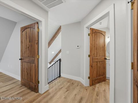 Tiny photo for 248 Cherokee Cove, Rutledge, TN 37861 (MLS # 1330053)