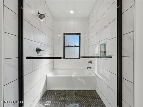 Tiny photo for 248 Cherokee Cove, Rutledge, TN 37861 (MLS # 1330053)