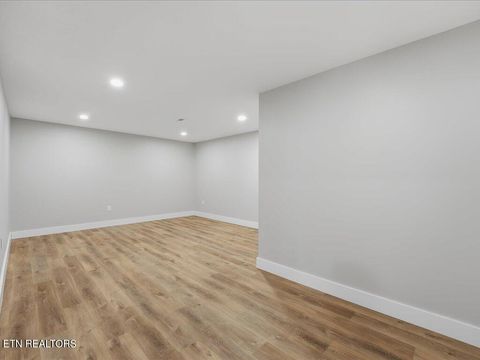 Tiny photo for 248 Cherokee Cove, Rutledge, TN 37861 (MLS # 1330053)