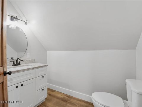 Tiny photo for 248 Cherokee Cove, Rutledge, TN 37861 (MLS # 1330053)