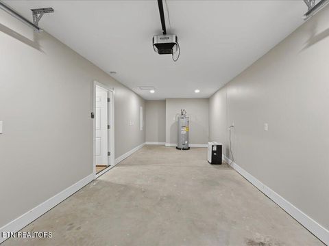 Tiny photo for 248 Cherokee Cove, Rutledge, TN 37861 (MLS # 1330053)