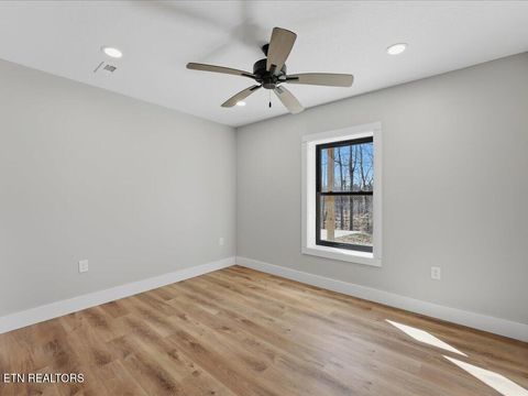 Tiny photo for 248 Cherokee Cove, Rutledge, TN 37861 (MLS # 1330053)