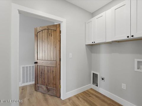 Tiny photo for 248 Cherokee Cove, Rutledge, TN 37861 (MLS # 1330053)