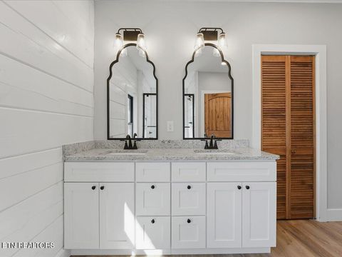 Tiny photo for 248 Cherokee Cove, Rutledge, TN 37861 (MLS # 1330053)