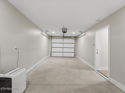 Tiny photo for 248 Cherokee Cove, Rutledge, TN 37861 (MLS # 1330053)